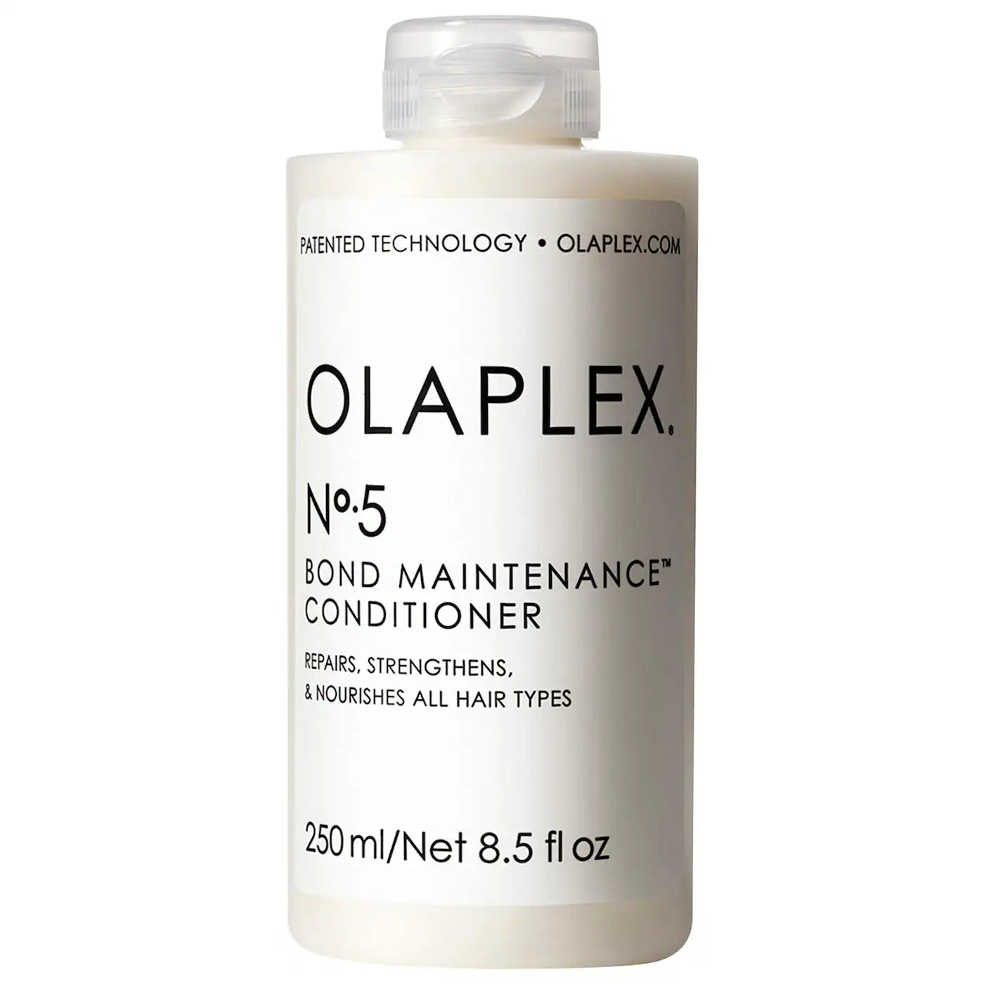 Olaplex N°5 Acondicionador. (Entrega en 15 días)