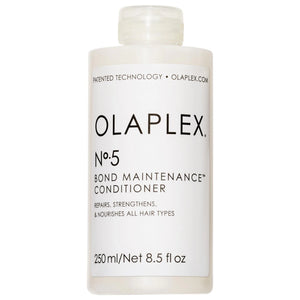 Olaplex N°5 Acondicionador Reparador Nutritivo.