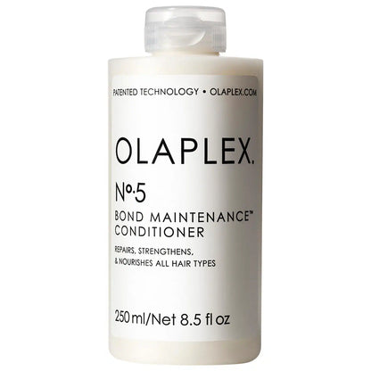 Olaplex N°5 Acondicionador. (Entrega en 15 días)