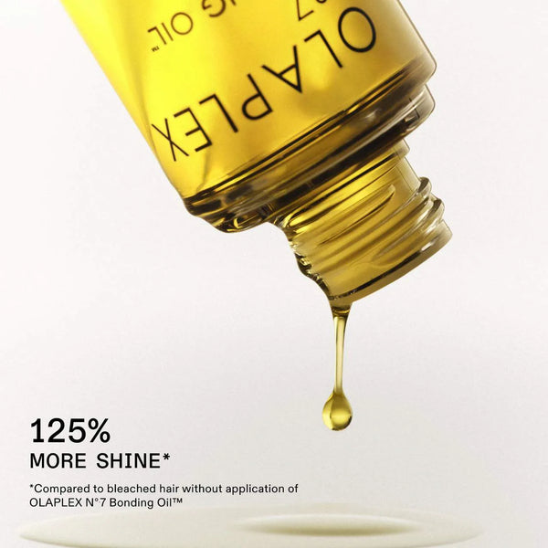 Kit Olaplex Reparación, Protección y Fortalecimiento Capilar N°3 + N°7 + Cepillo Wetbrush.