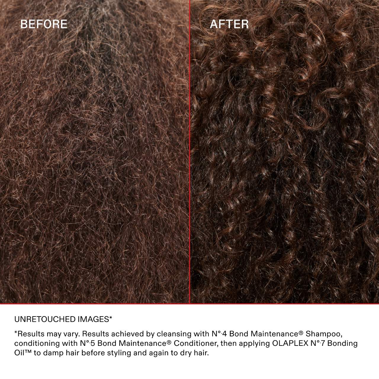 Olaplex Nº7 Bonding Oil™ Aceite Capilar Multi-beneficios.