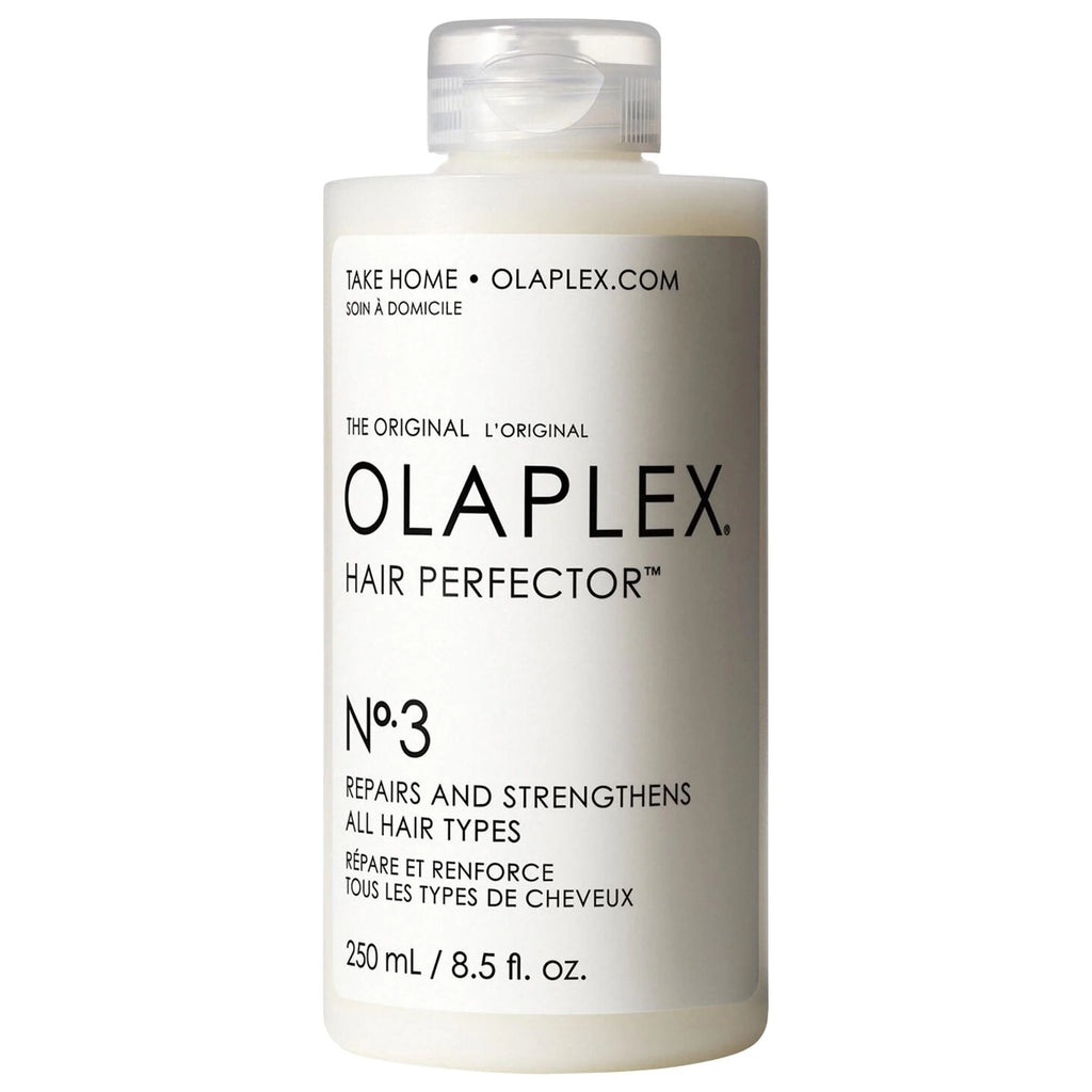 Olaplex Nº3 Hair Perfector® Reconstructor Capilar Mega Size.