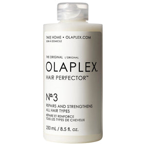 Olaplex Nº3 Hair Perfector® Reconstructor Capilar Mega Size.