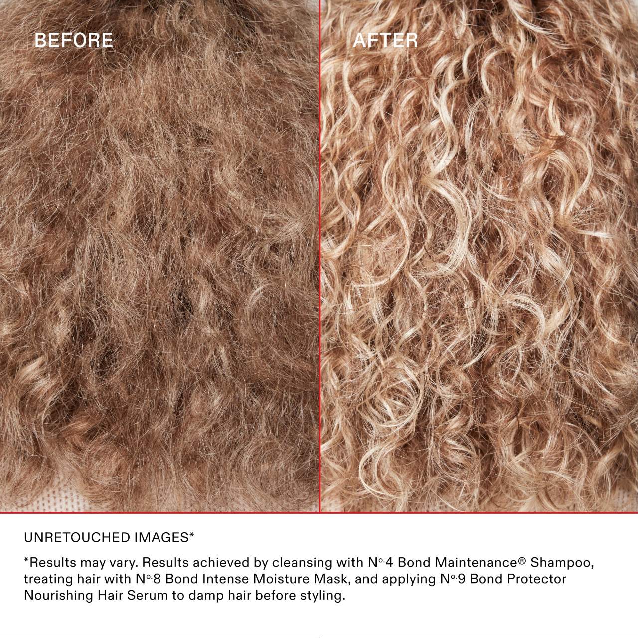 Olaplex N°8 Mascarilla Capilar Reparadora de Daños Hidratante Intensa.