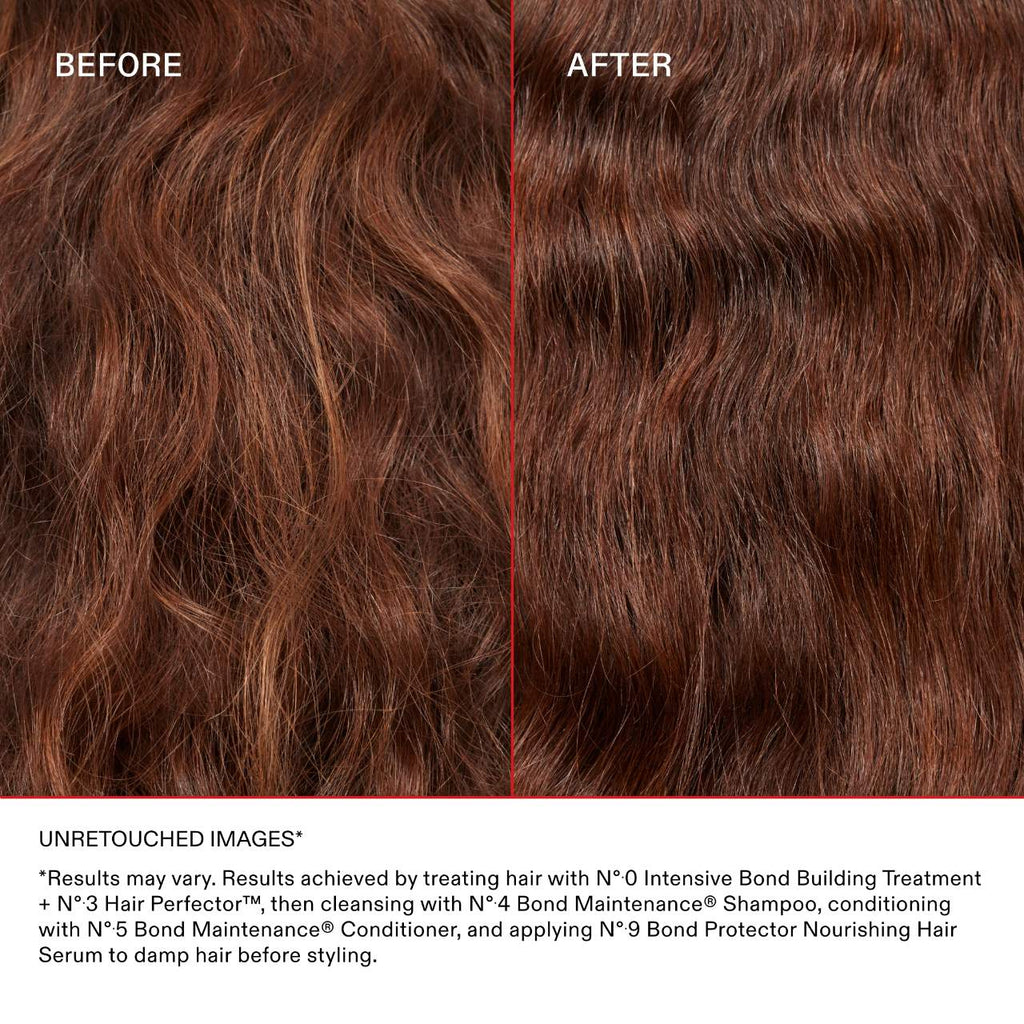 Olaplex N°0 Tratamiento Intensivo Capilar.