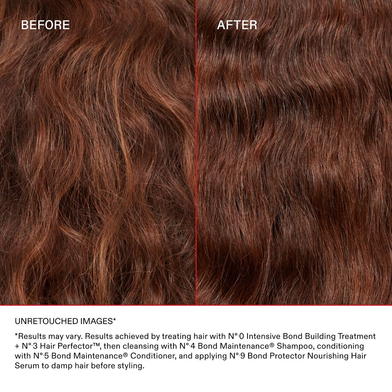Olaplex N°0 Tratamiento Intensivo Capilar.