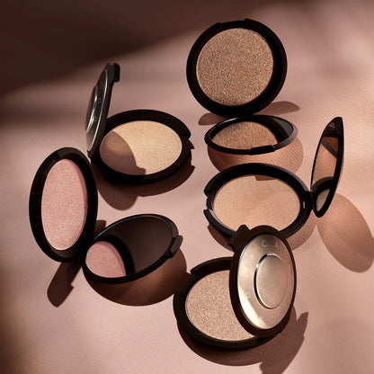 Becca Iluminador Shimmering Skin Perfector Smashbox x Becca Full Size.