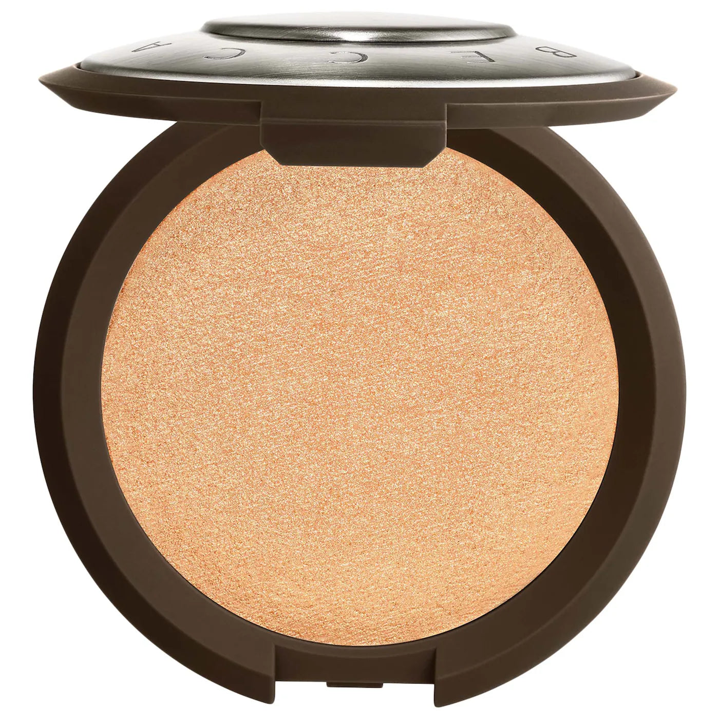 Becca Iluminador Shimmering Skin Perfector Smashbox x Becca Full Size.