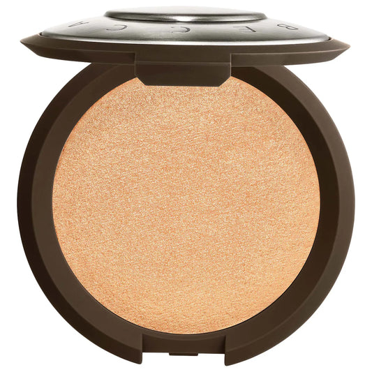 Becca Iluminador Shimmering Skin Perfector Smashbox x Becca Full Size.