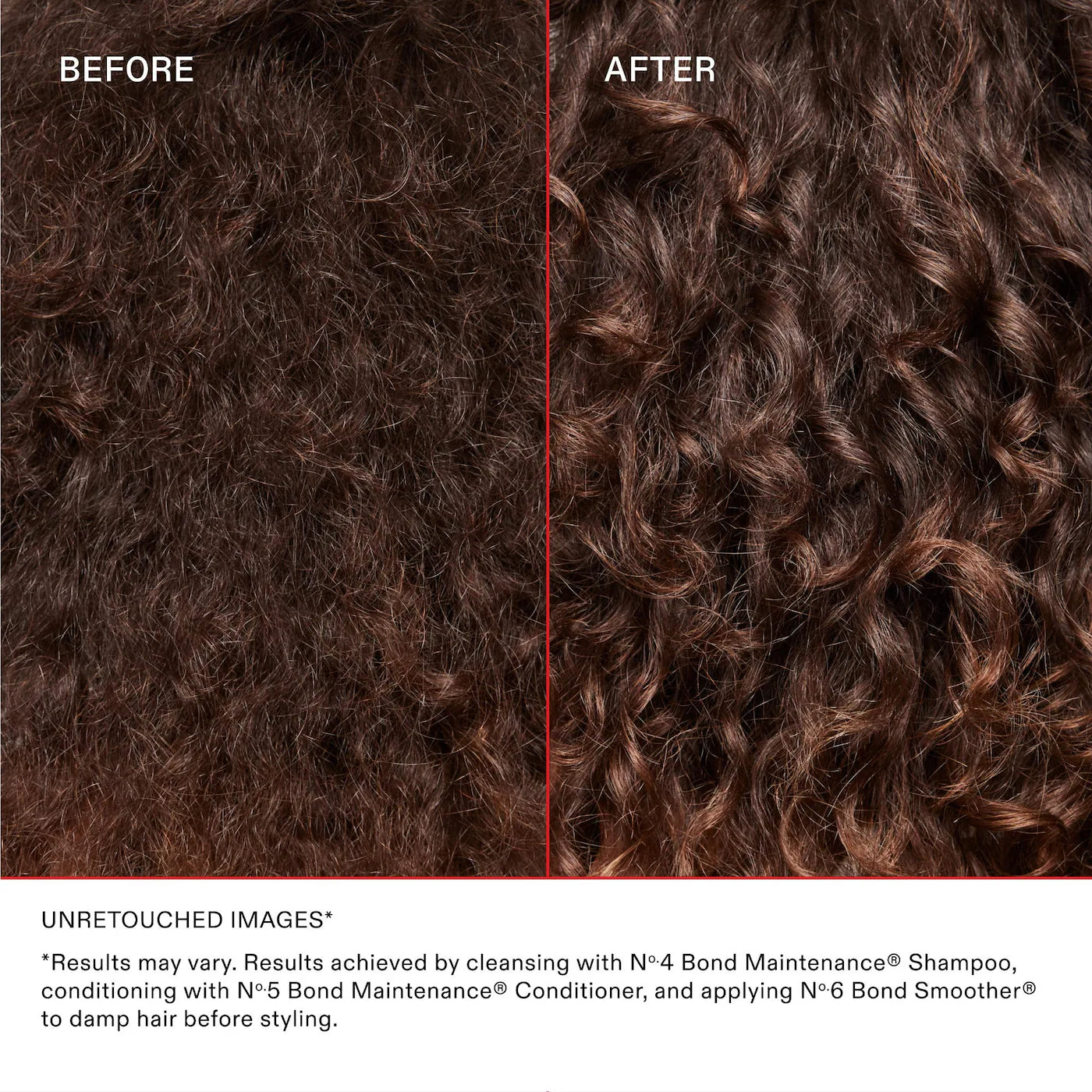 Olaplex N°6 Bond Smoother Frizz Control Crema Para Peinar y Tratamiento Sin Enjuague.