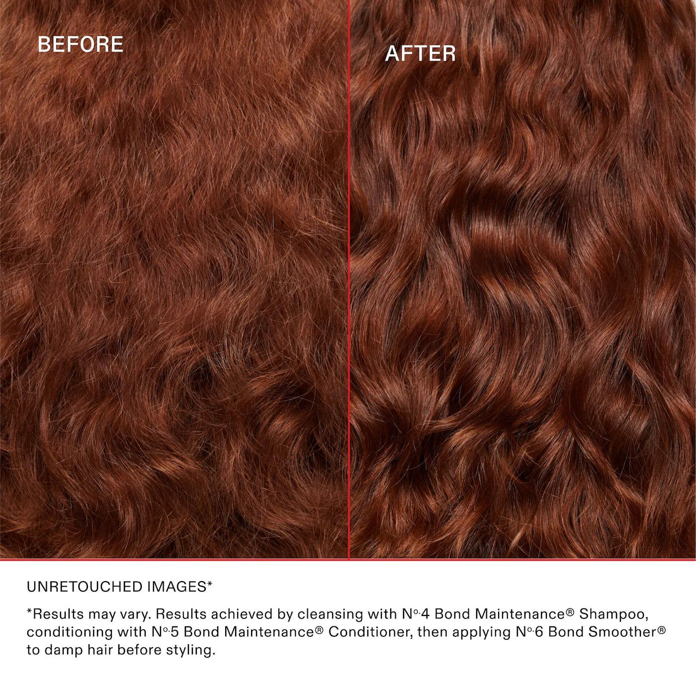 Olaplex N°6 Bond Smoother Frizz Control Crema Para Peinar y Tratamiento Sin Enjuague.