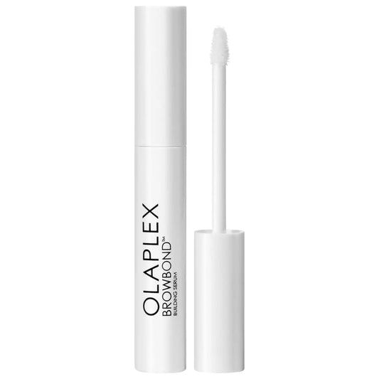 Olaplex Browbond Building Serum Potenciador De Cejas.