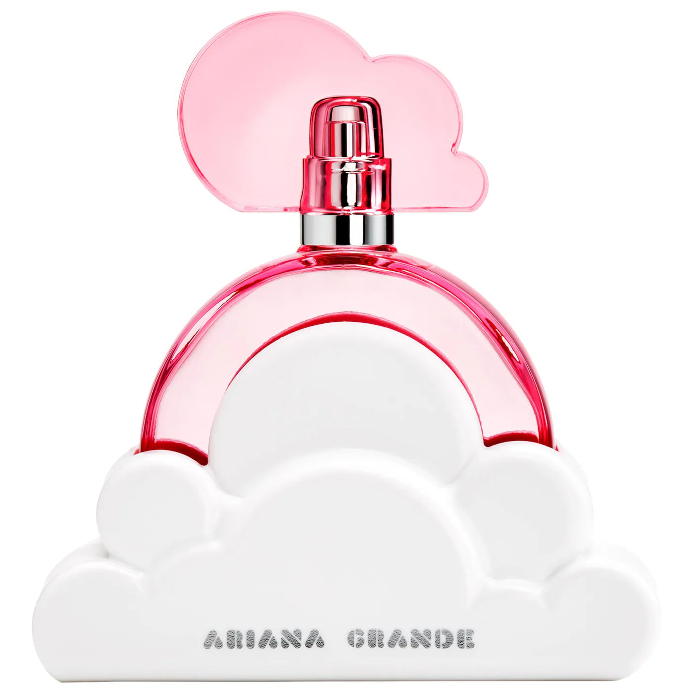 Ariana Grande Cloud Pink EDP 100ml.