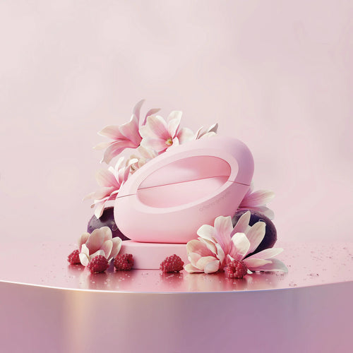 Ariana Grande Mod Blush EDP 100ml.