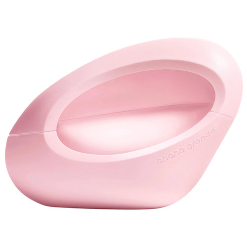 Ariana Grande Mod Blush EDP 100ml.