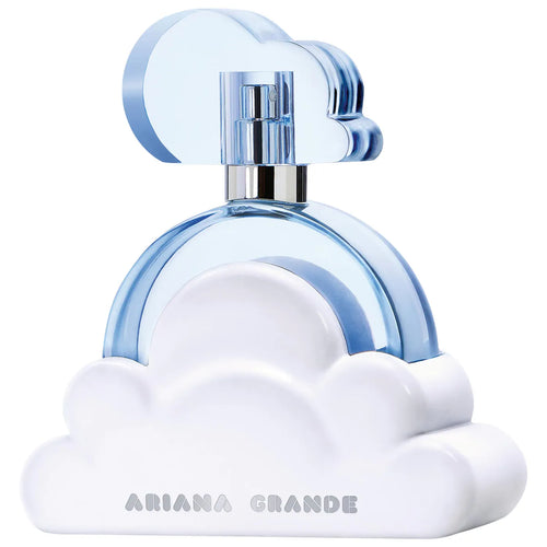 Ariana Grande Cloud EDP 100ml.
