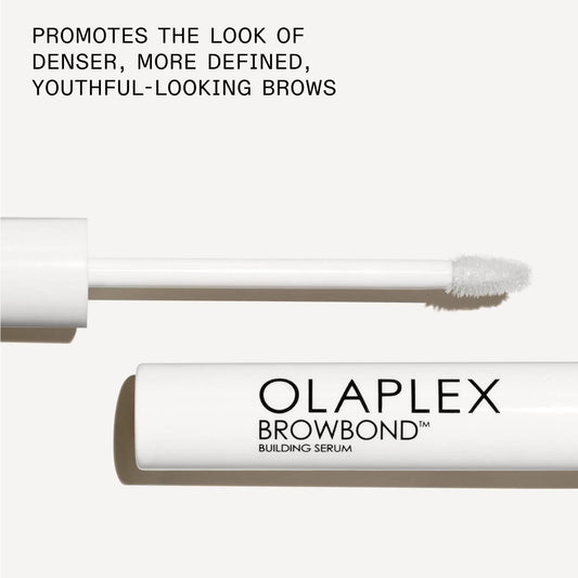 Kit Olaplex Tratamiento Crecimiento+ Reparador + Protector Amystore.