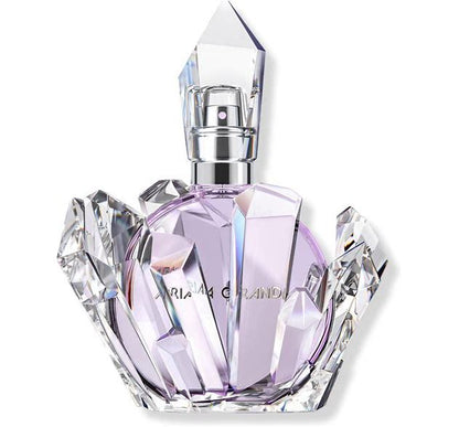 Perfume Ariana Grande R.E.M 100ml. (entrega de 15 a 20 días)